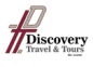Discovery Travel & Tours Limited logo